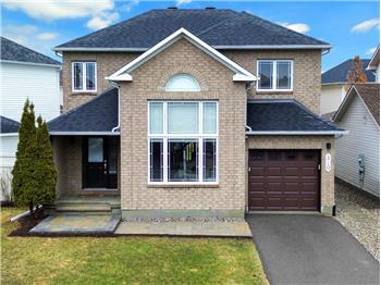 Primary listing photos for listing ID 646784