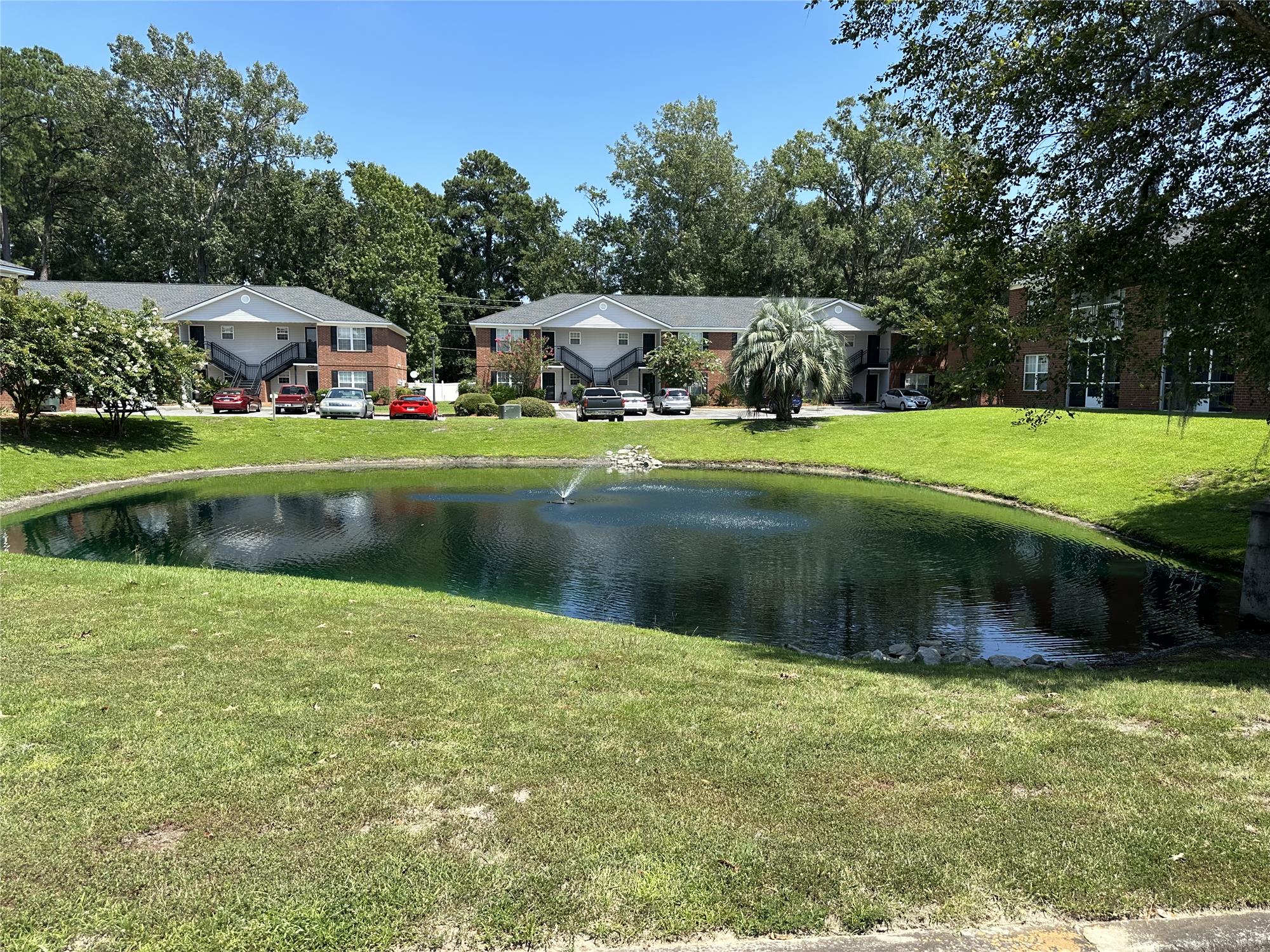 Savannah Ga Real Estate Zillow - i6u9vh6
