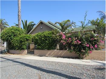 Primary listing photos for listing ID 524728
