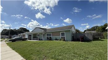 3100 Abaco St, Orlando, FL