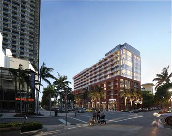 Primary listing photos for listing ID 600754