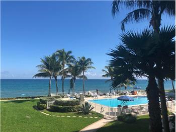 3101 S Ocean Boulevard 218, Highland Beach, FL