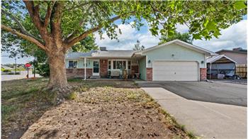 3102 Pine Cone Ct, Grand Junction, CO