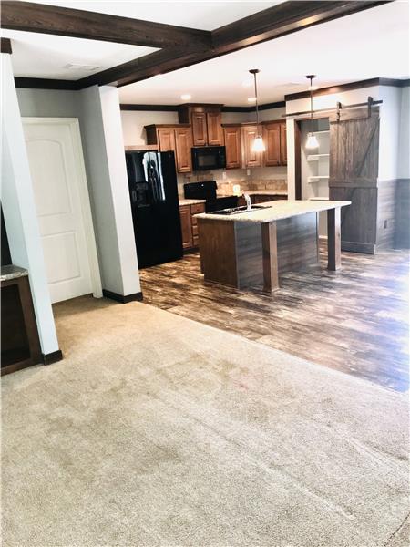 3108 County Rd 531