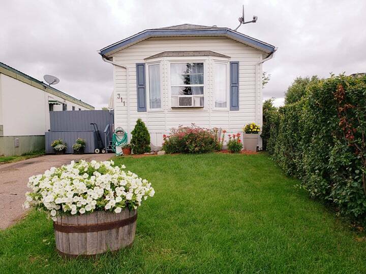 311, 10770 Winterburn Rd.