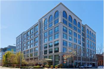 Primary listing photos for listing ID 598091
