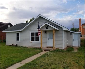Primary listing photos for listing ID 544688