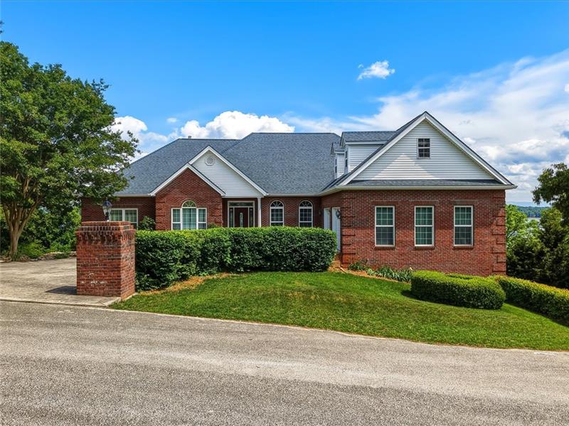 
                            Property Image 51