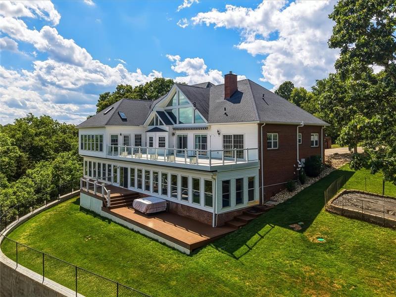 
                            Property Image 57