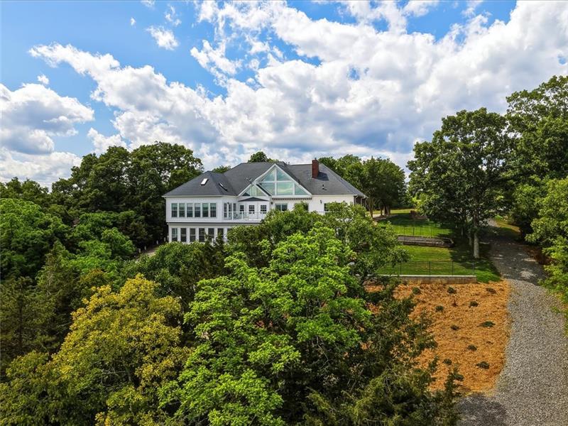 
                            Property Image 62