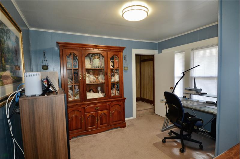 
                            Property Image 24