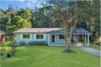 311 Inglewood Dr Tallahassee, FL 32301, Tallahassee, FL