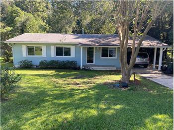 311 Inglewood Drive Tallahassee, FL 32301, Tallahassee, FL