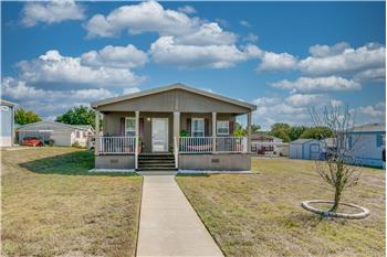 3112 Harston Woods, Euless, TX