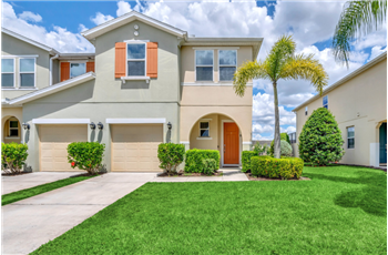 3115 TOCOA, KISSIMMEE, FL