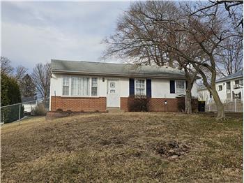 312 Laurel Ave, Horsham, PA