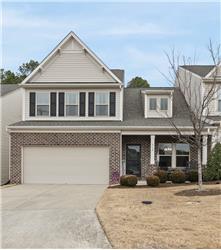 312 Princess Place, Morrisville, NC