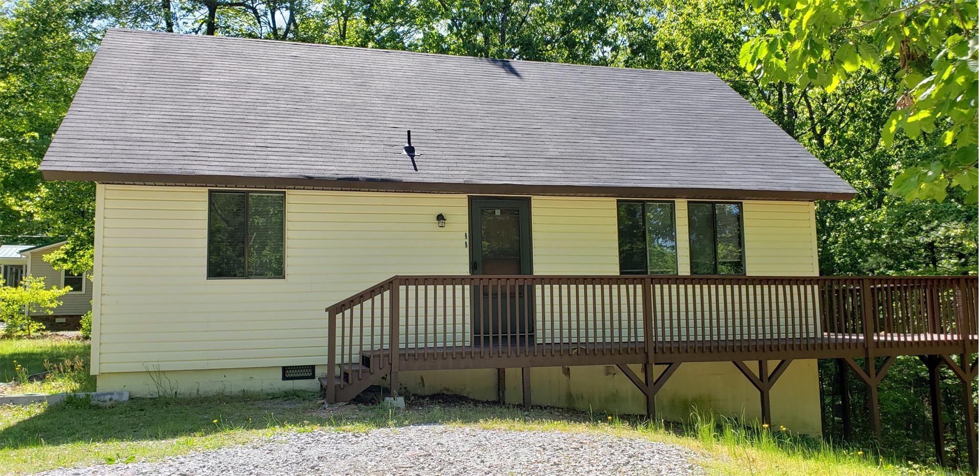 3120 Holly Road, Connelly Springs, NC 28612 MLS 3620525 By Nancy