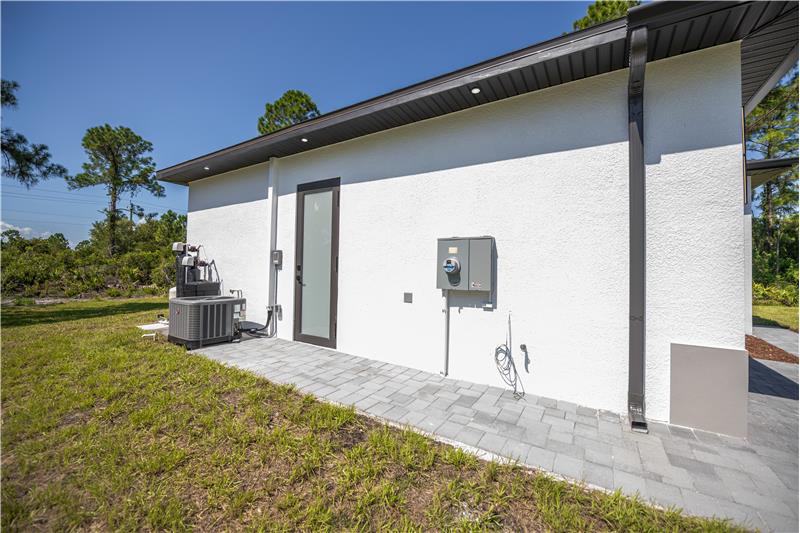 
                            Property Image 55