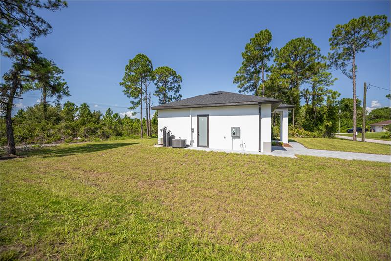 
                            Property Image 56