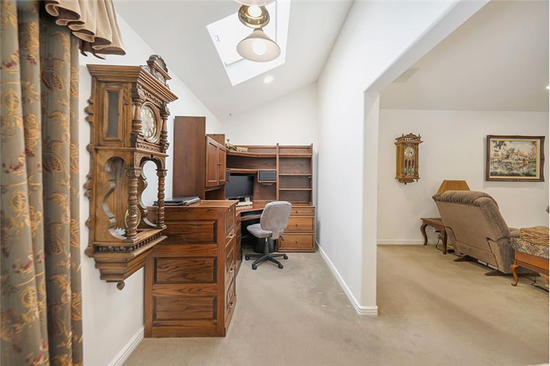 
                            Property Image 19