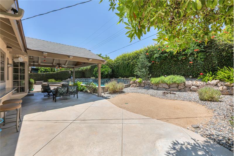 
                            Property Image 50