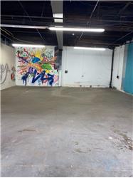 Primary listing photos for listing ID 580965