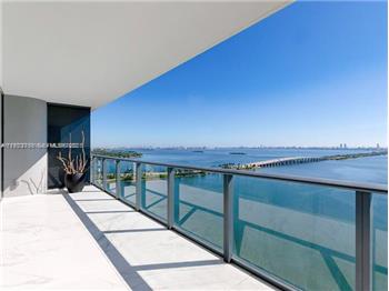 3131 NE 7th Ave 2702, Miami, FL