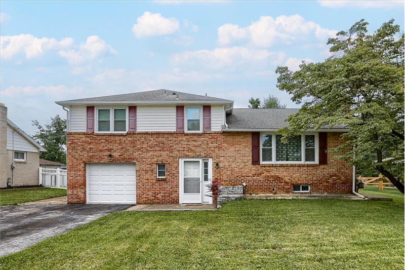 314 Lyndhurst Road