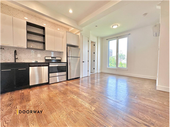 Primary listing photos for listing ID 642642