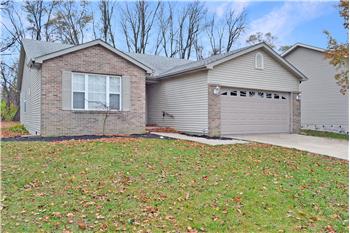 315 Galway Drive, Valparaiso, IN