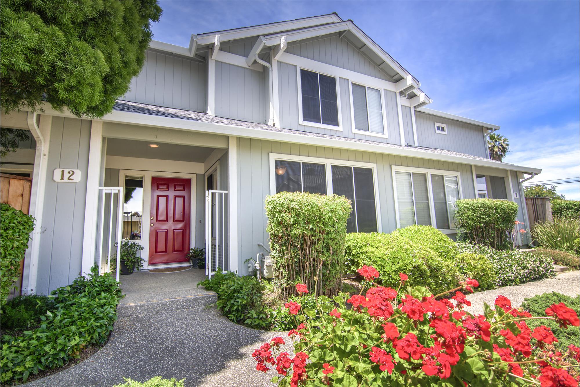 315 N Cottonwood 12, Woodland, CA 95695 MLS 19032982 By Robin