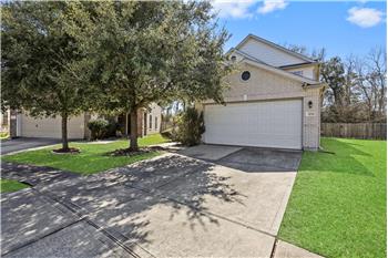 Primary listing photos for listing ID 609638