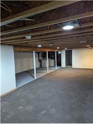 316 Ventnor Ct, Piscataway, NJ