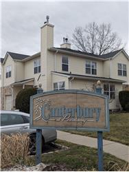 316 Ventnor Ct, Piscataway, NJ