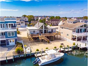 Long Beach Island Home for Sale| LBI Real Estate | Jersey Shore...