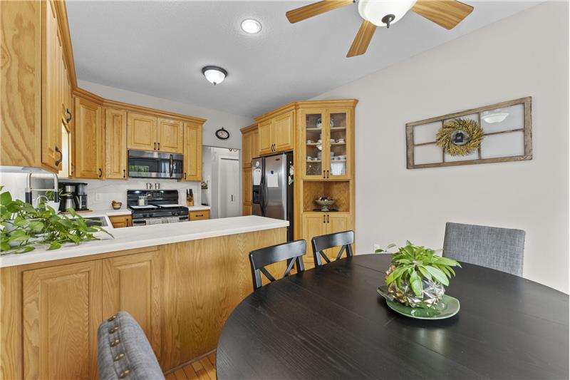
                            Property Image 23