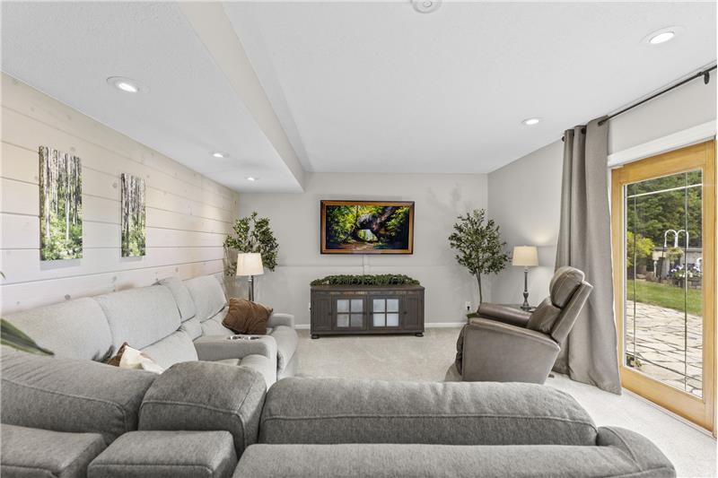 
                            Property Image 50