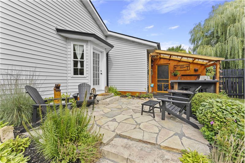 
                            Property Image 63