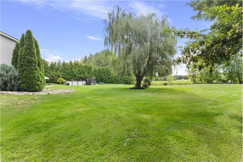 
                            Property Image 64