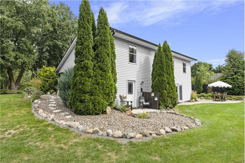 
                            Property Image 65