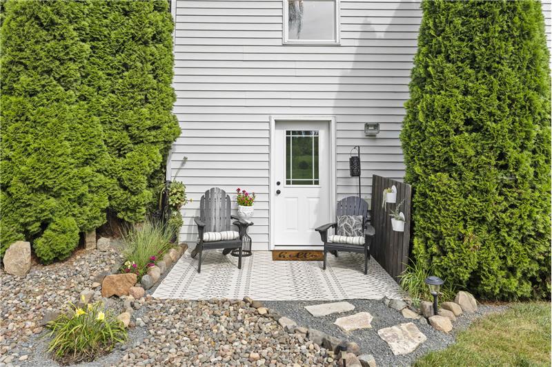 
                            Property Image 66