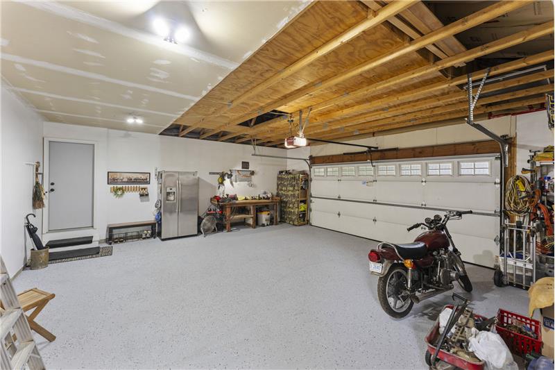 
                            Property Image 68