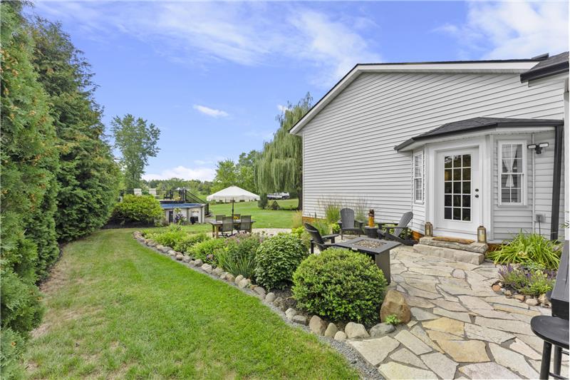 
                            Property Image 69