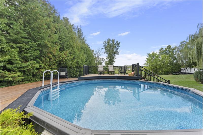 
                            Property Image 70