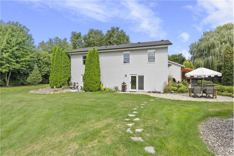
                            Property Image 71