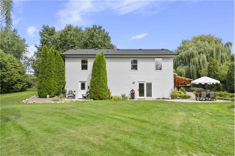 
                            Property Image 72