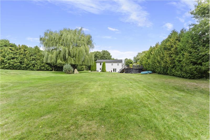
                            Property Image 74