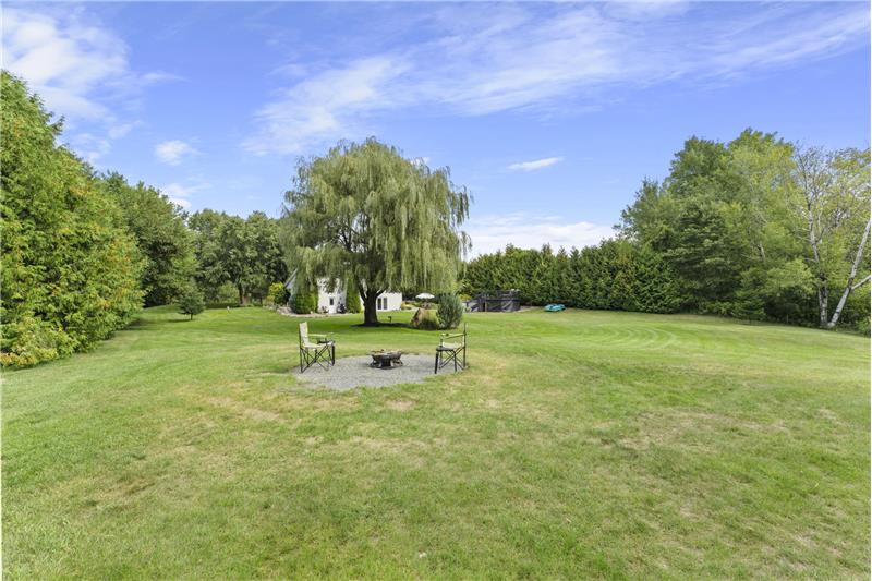 
                            Property Image 75