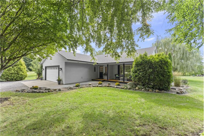 
                            Property Image 76